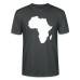 Stanley Stella CRAFTER Unisex Organic T-Shirt